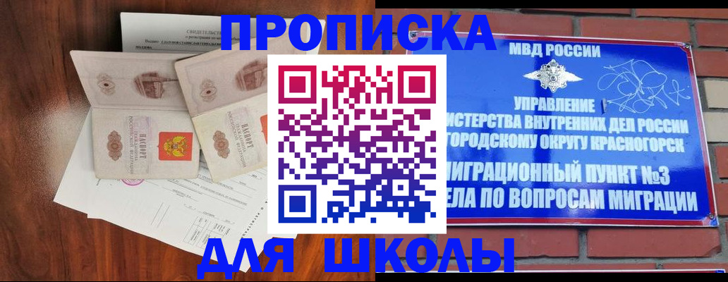 прописка поиск в Щиграх